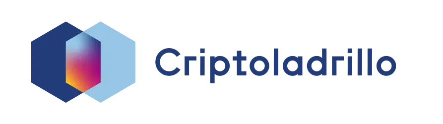 Criptoladrillo
